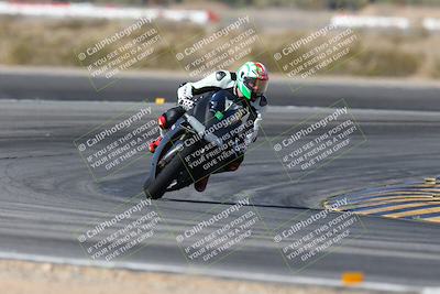 media/Mar-10-2025-Not available-Contact DROC for download link (Mon) [[906838c8b1]]/4-Novice/Session 2 (Turn 11)/